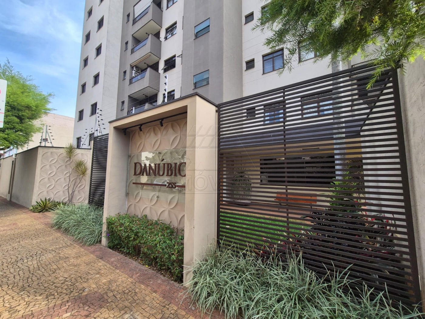 Comprar Apartamento / Residencial em Americana R$ 790.000,00 - Foto 46