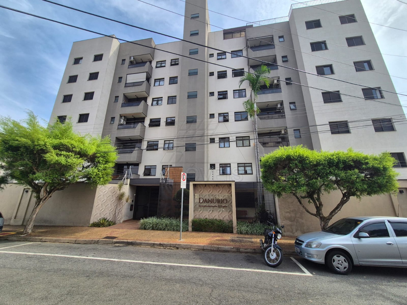Comprar Apartamento / Residencial em Americana R$ 790.000,00 - Foto 47