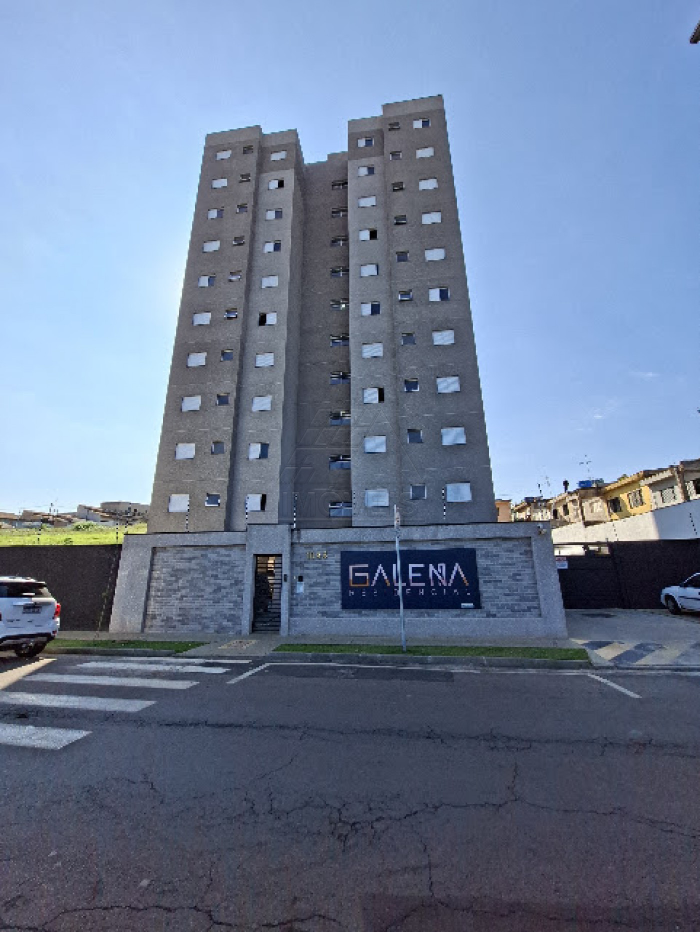 Comprar Apartamento / Residencial em Americana R$ 260.000,00 - Foto 11
