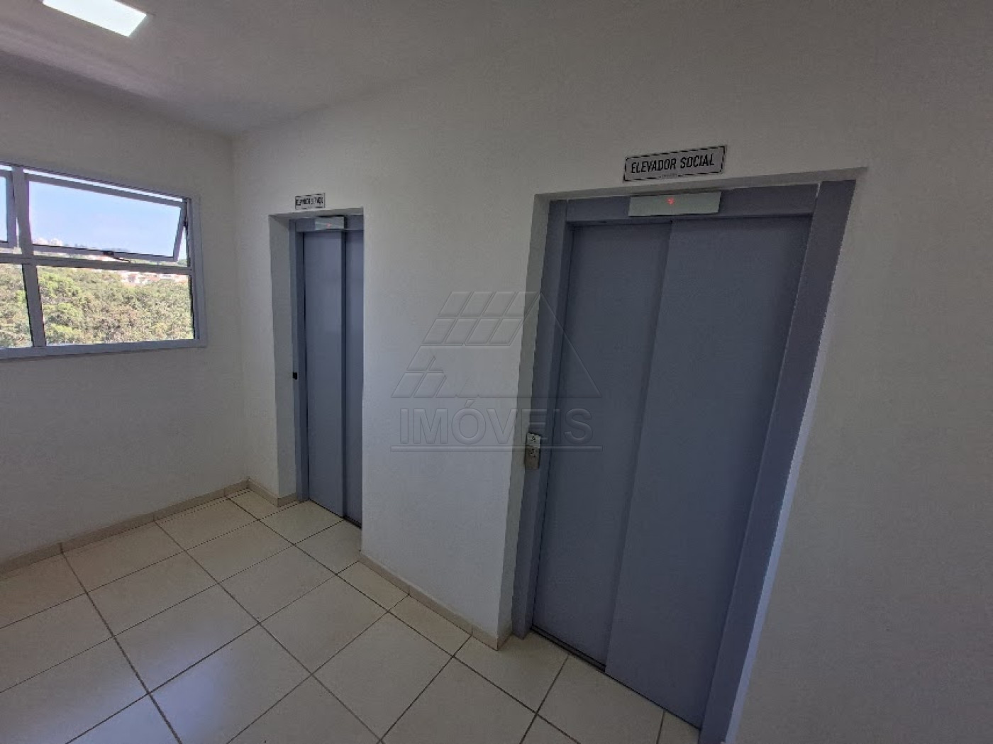 Comprar Apartamento / Residencial em Americana R$ 260.000,00 - Foto 13