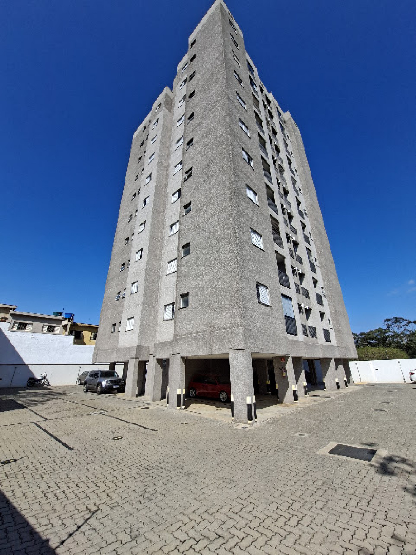 Comprar Apartamento / Residencial em Americana R$ 260.000,00 - Foto 12