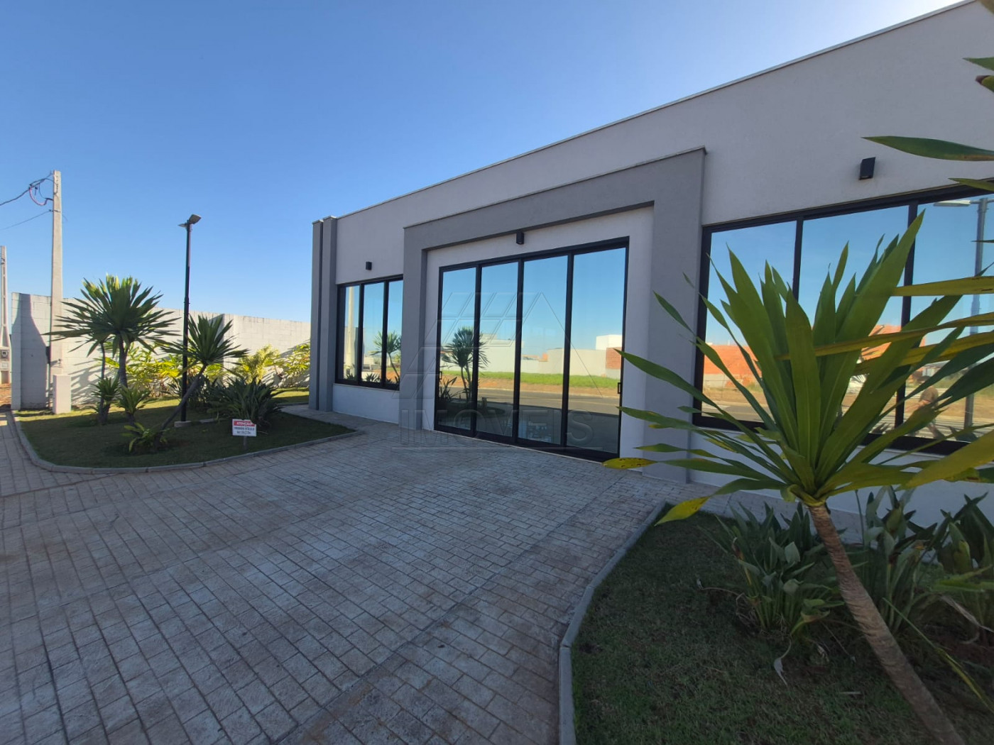 Terreno / Lote no Jardim Florença - Nova Odessa — foto 3