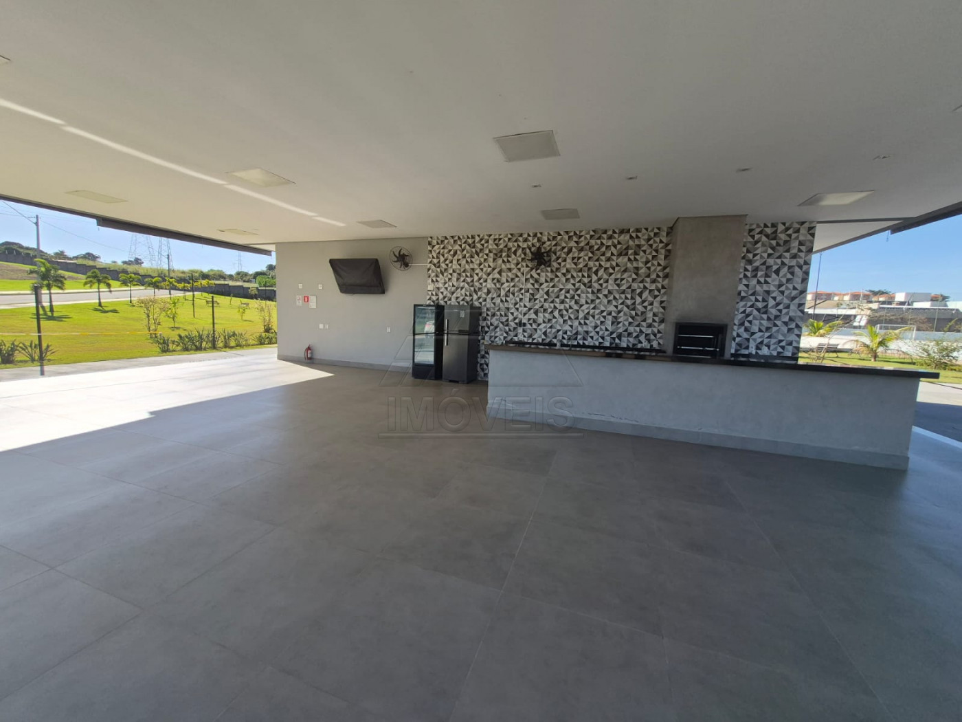 Terreno / Lote no Jardim Florença - Nova Odessa — foto 5