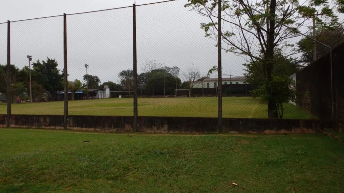 Terreno Área em Foz do Iguaçu