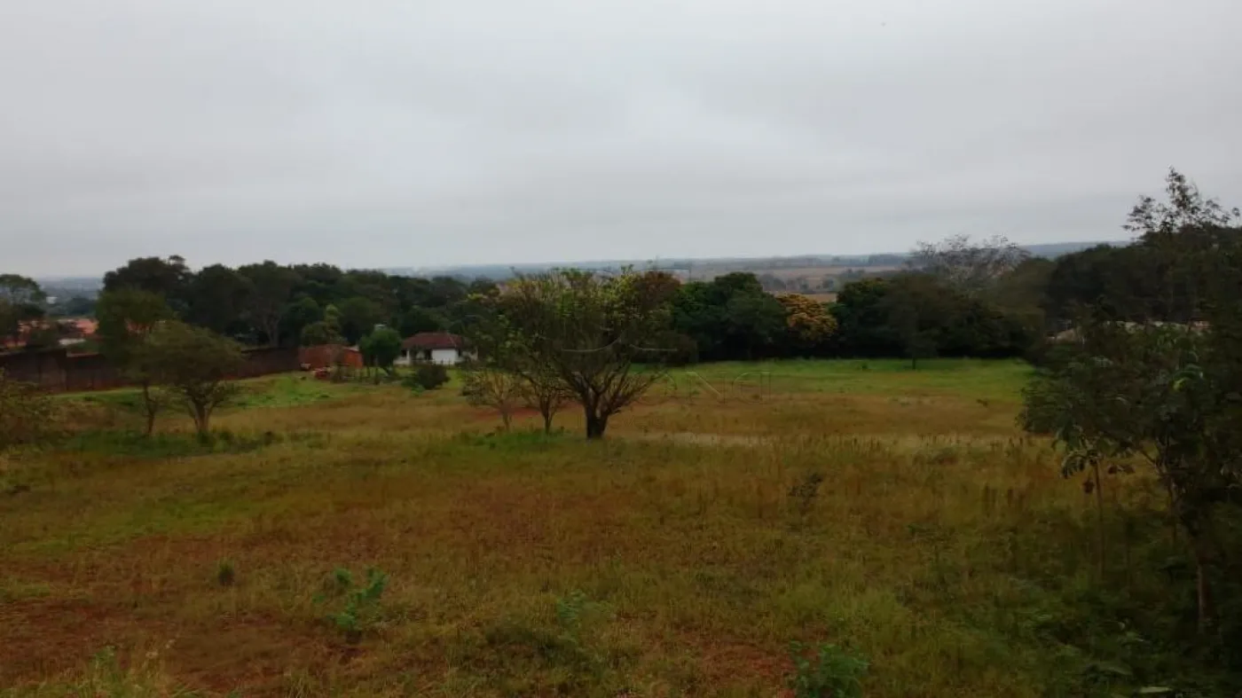 Terreno Área em Foz do Iguaçu