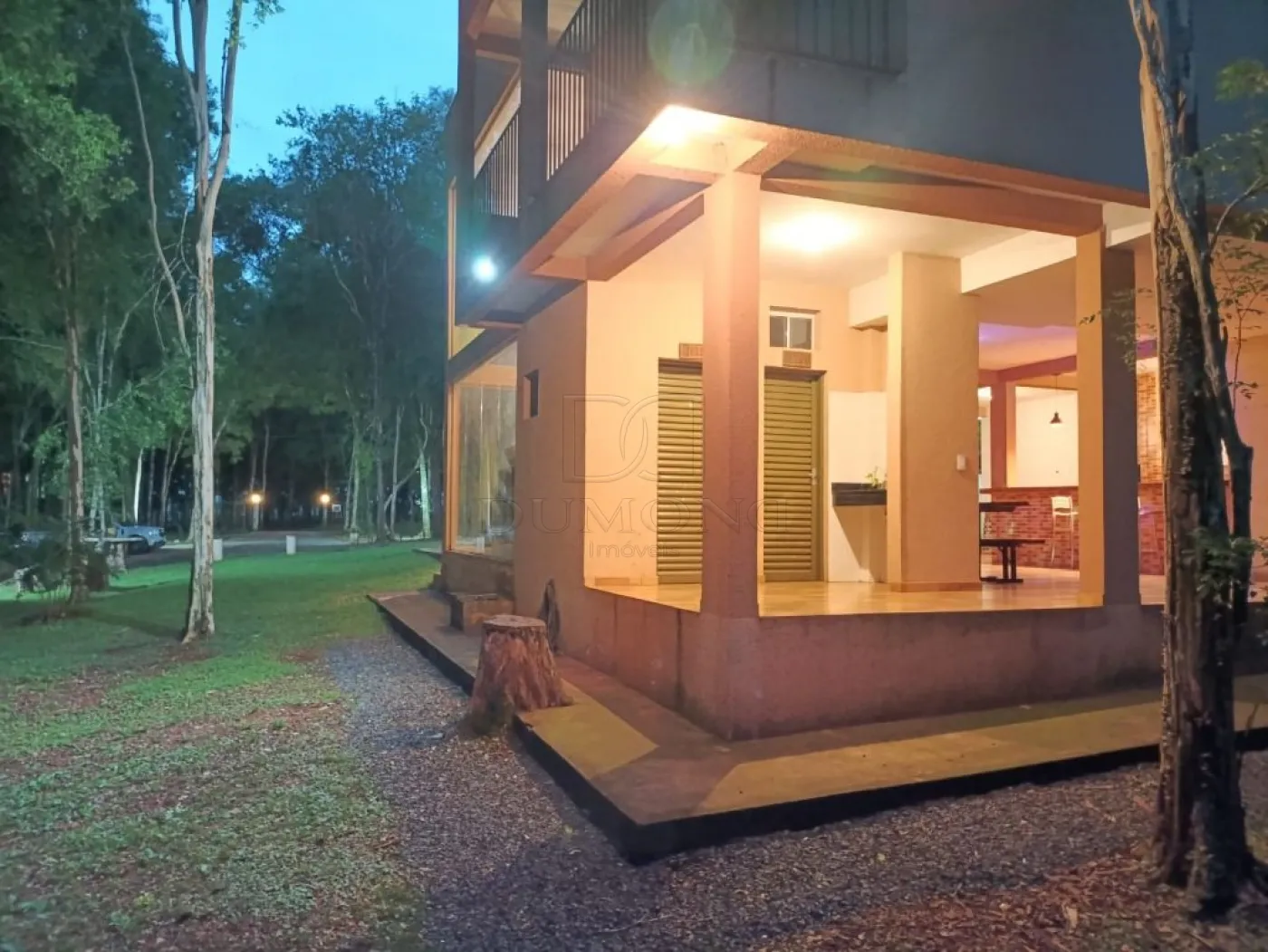 Chácara com 2 dormitórios à venda com 5000 m² no Arroio Dourado em Foz do Iguaçu/PR