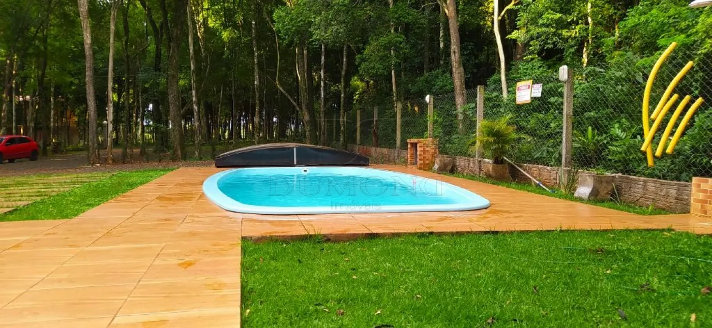 Chácara com 2 dormitórios à venda com 5000 m² no Arroio Dourado em Foz do Iguaçu/PR