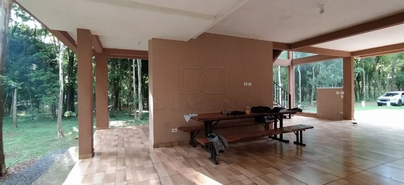 Chácara com 2 dormitórios à venda com 5000 m² no Arroio Dourado em Foz do Iguaçu/PR