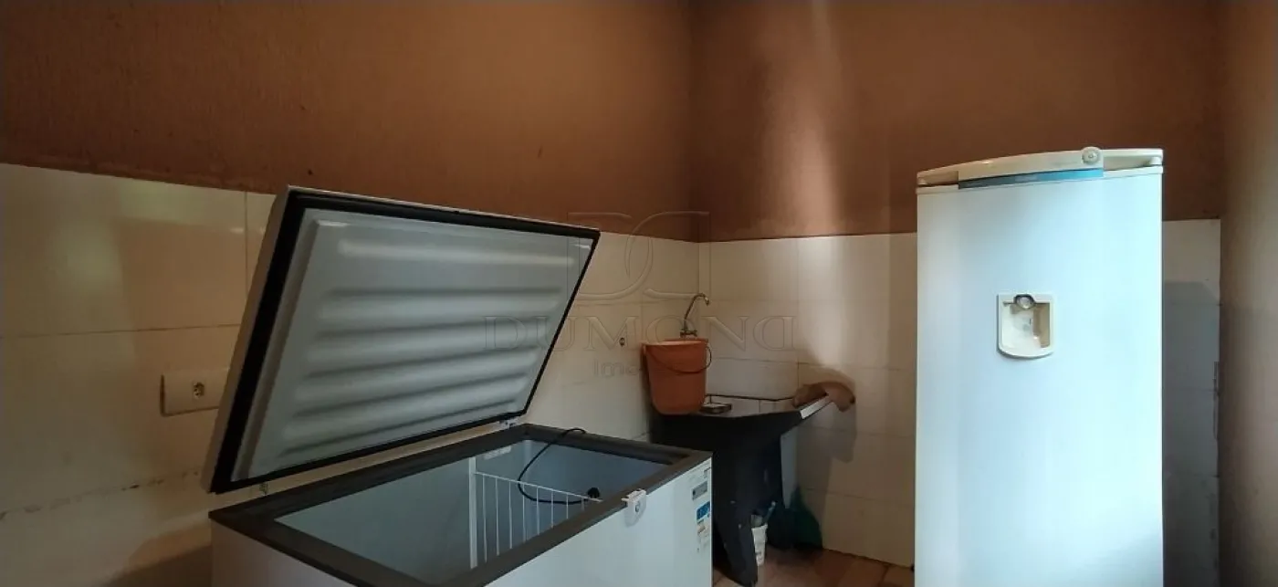 Chácara com 2 dormitórios à venda com 5000 m² no Arroio Dourado em Foz do Iguaçu/PR