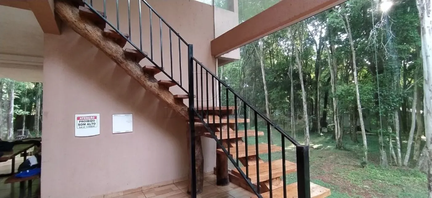 Chácara com 2 dormitórios à venda com 5000 m² no Arroio Dourado em Foz do Iguaçu/PR