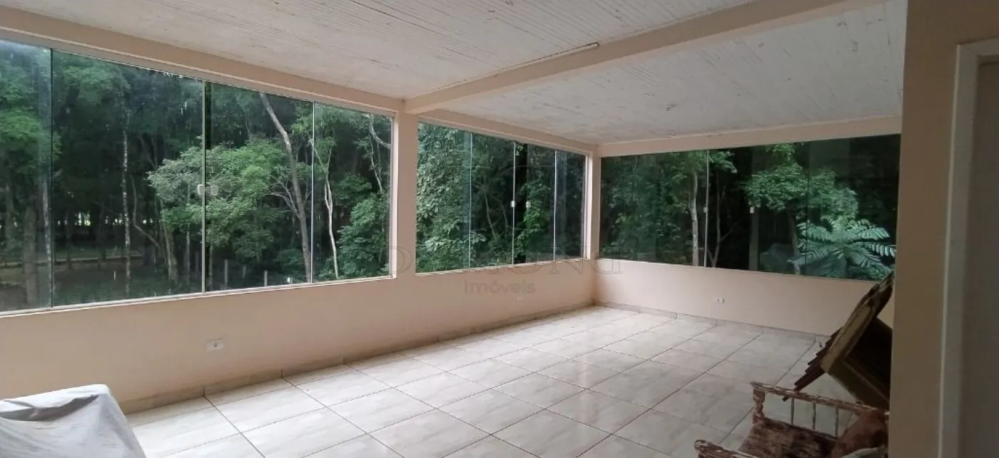 Chácara com 2 dormitórios à venda com 5000 m² no Arroio Dourado em Foz do Iguaçu/PR