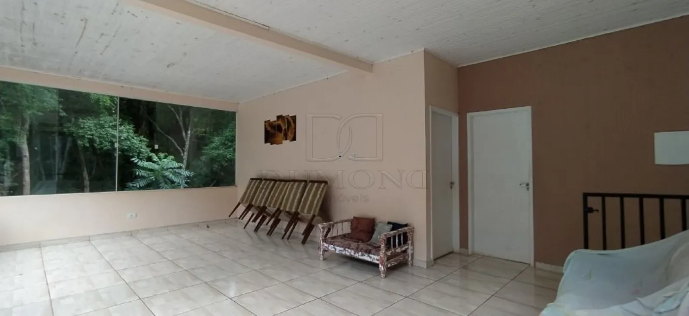 Chácara com 2 dormitórios à venda com 5000 m² no Arroio Dourado em Foz do Iguaçu/PR