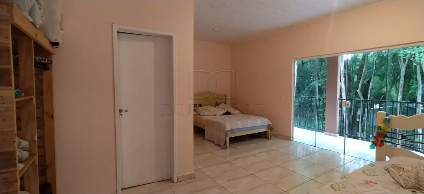 Chácara com 2 dormitórios à venda com 5000 m² no Arroio Dourado em Foz do Iguaçu/PR