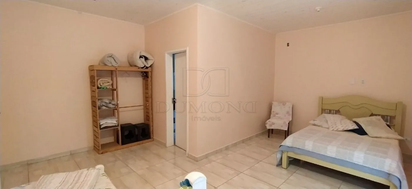 Chácara com 2 dormitórios à venda com 5000 m² no Arroio Dourado em Foz do Iguaçu/PR