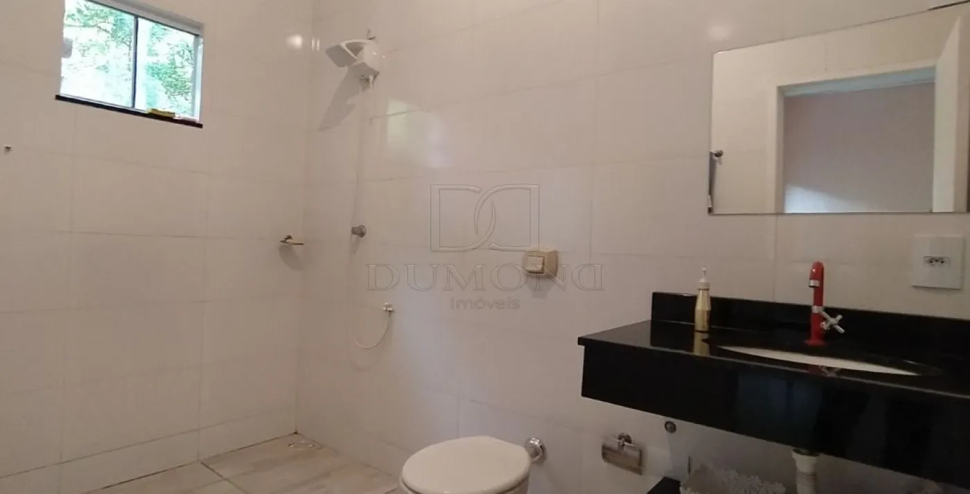 Chácara com 2 dormitórios à venda com 5000 m² no Arroio Dourado em Foz do Iguaçu/PR