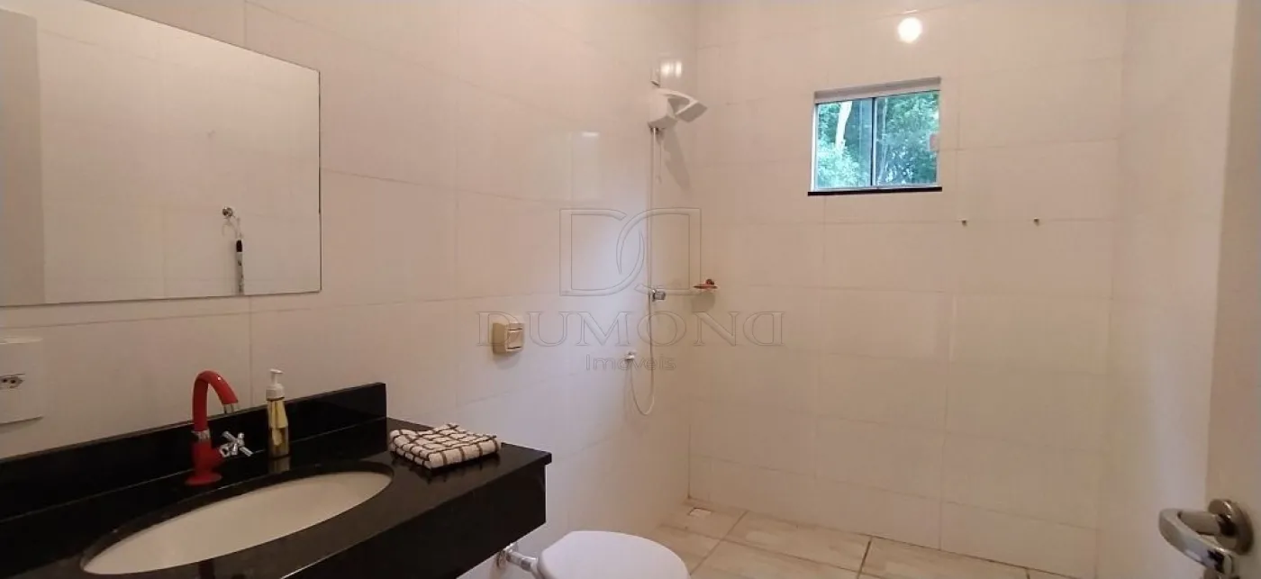 Chácara com 2 dormitórios à venda com 5000 m² no Arroio Dourado em Foz do Iguaçu/PR