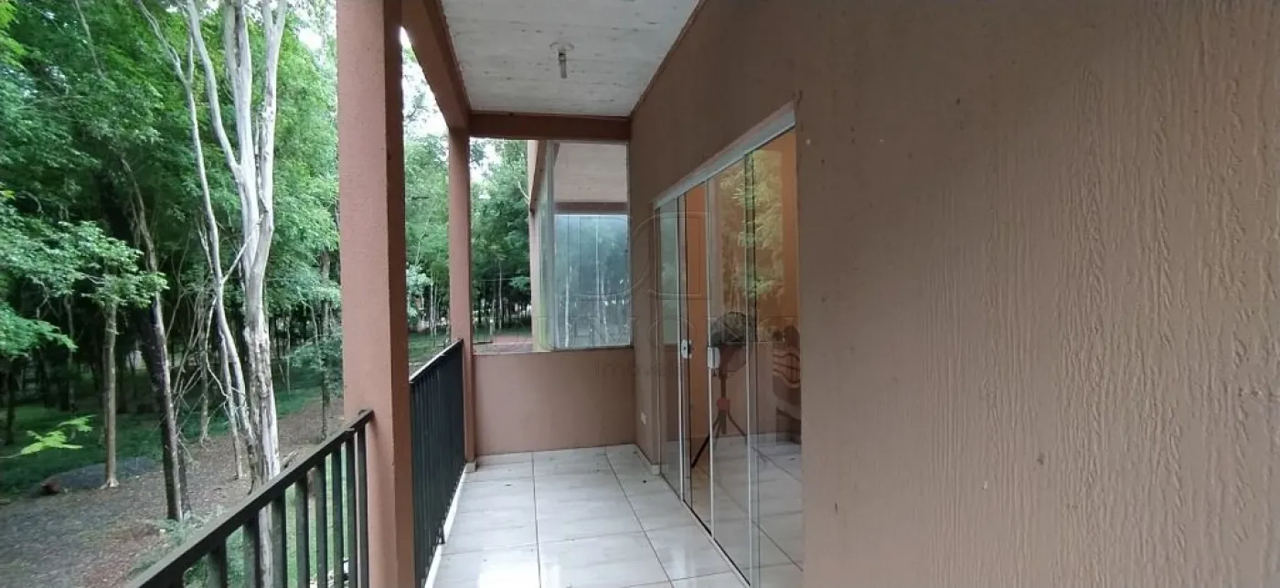 Chácara com 2 dormitórios à venda com 5000 m² no Arroio Dourado em Foz do Iguaçu/PR