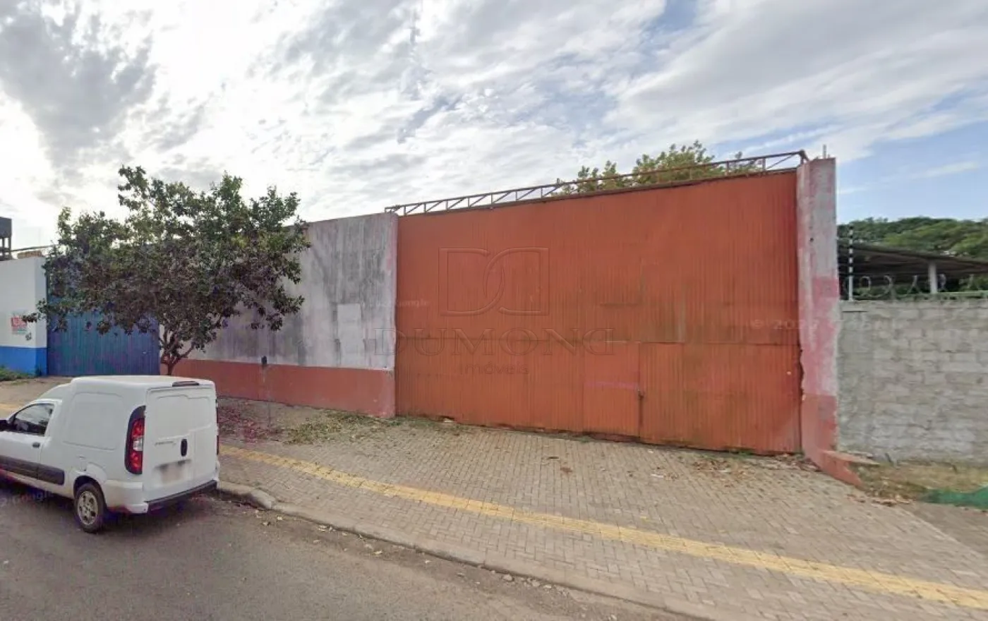 Terreno à venda sendo 600 m² por R$ 700.000 no Vila Brasília em Foz do Iguaçu/PR