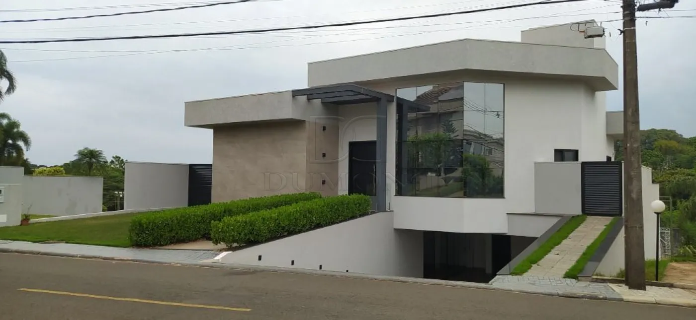 Casa em condomínio à 5 minutos do Centro - Venda R$ 2.350.000 - Aluguel R$ 11.000/mês - Condomínio Country Iguaçu