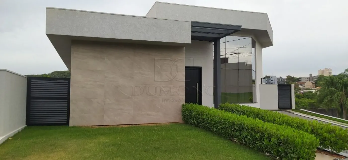 Casa em condomínio à 5 minutos do Centro - Venda R$ 2.350.000 - Aluguel R$ 11.000/mês - Condomínio Country Iguaçu