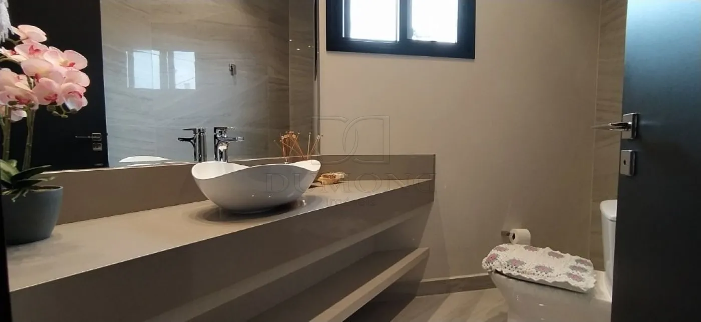 Casa em condomínio à 5 minutos do Centro - Venda R$ 2.350.000 - Aluguel R$ 11.000/mês - Condomínio Country Iguaçu