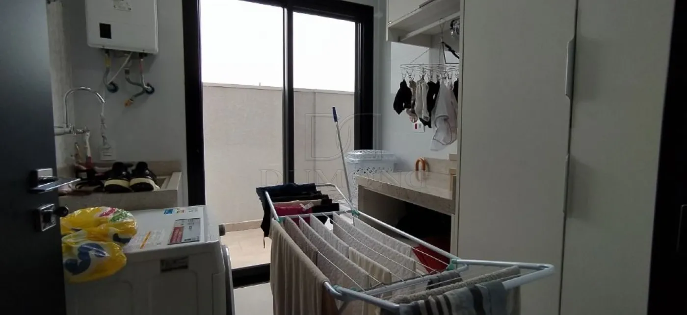 Casa em condomínio à 5 minutos do Centro - Venda R$ 2.350.000 - Aluguel R$ 11.000/mês - Condomínio Country Iguaçu