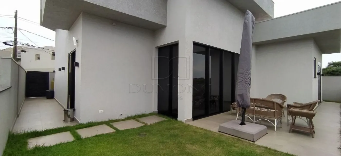 Casa em condomínio à 5 minutos do Centro - Venda R$ 2.350.000 - Aluguel R$ 11.000/mês - Condomínio Country Iguaçu
