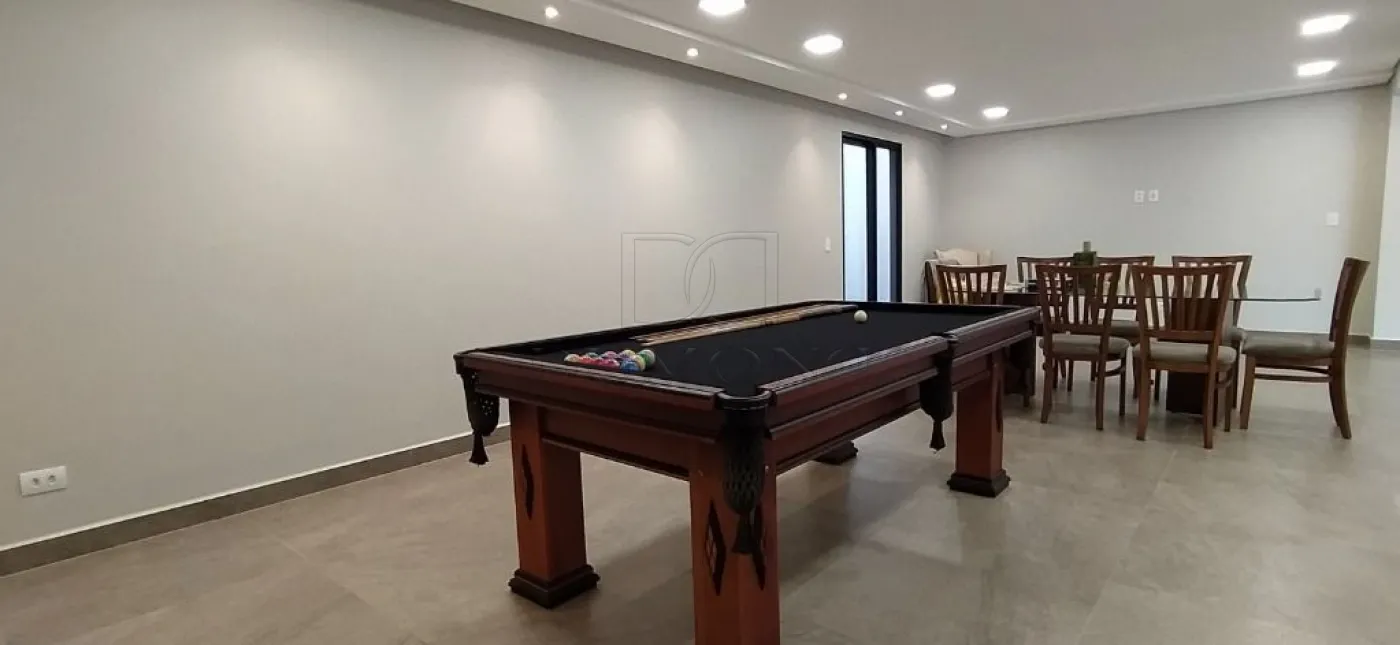 Casa em condomínio à 5 minutos do Centro - Venda R$ 2.350.000 - Aluguel R$ 11.000/mês - Condomínio Country Iguaçu