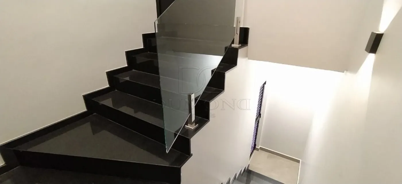 Casa em condomínio à 5 minutos do Centro - Venda R$ 2.350.000 - Aluguel R$ 11.000/mês - Condomínio Country Iguaçu
