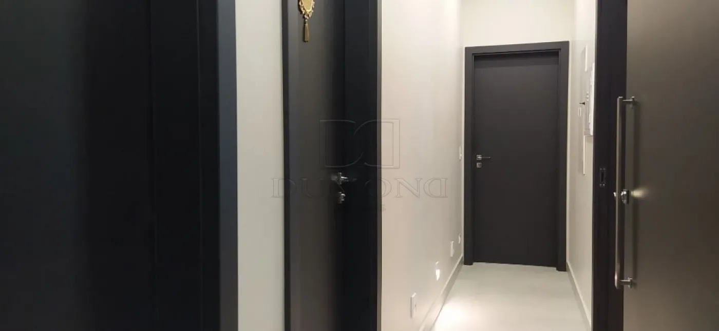 Casa em condomínio à 5 minutos do Centro - Venda R$ 2.350.000 - Aluguel R$ 11.000/mês - Condomínio Country Iguaçu
