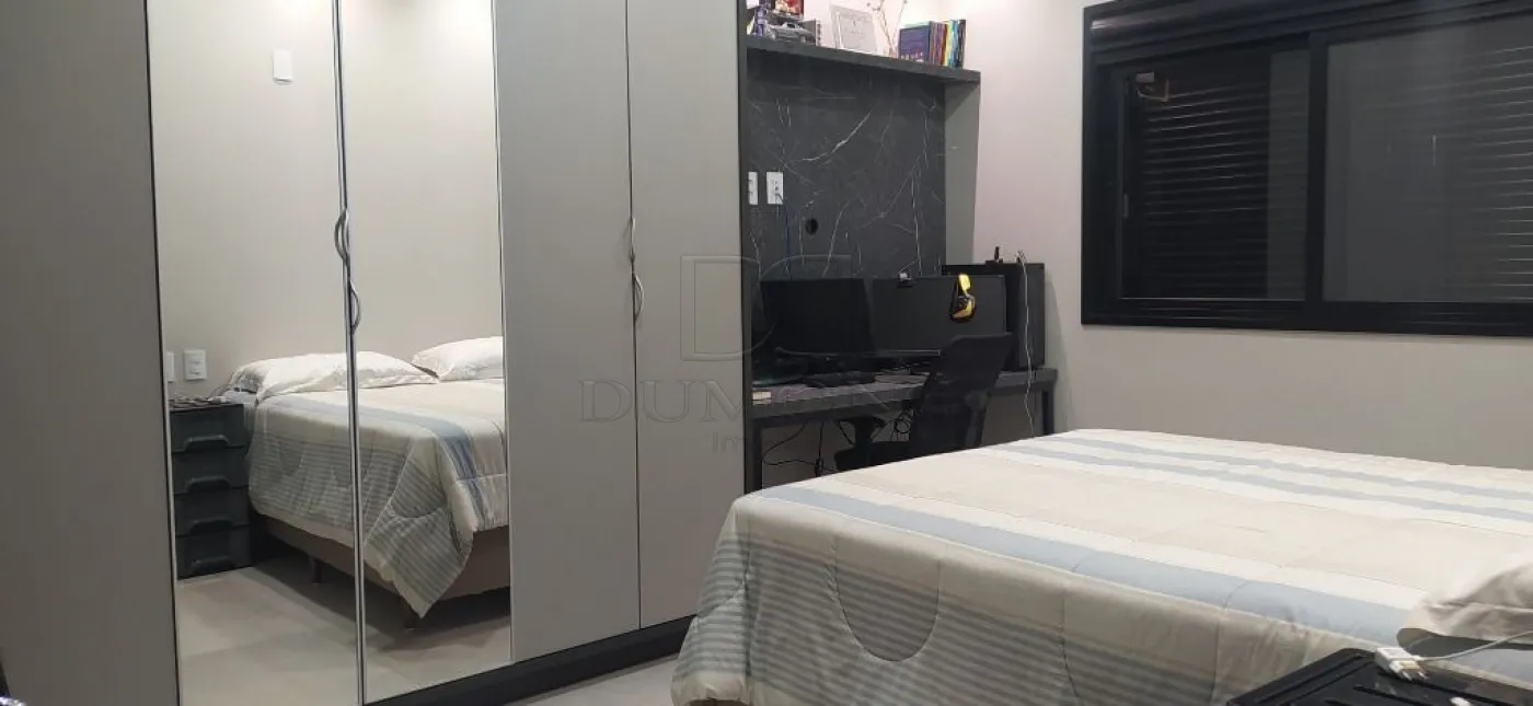 Casa em condomínio à 5 minutos do Centro - Venda R$ 2.350.000 - Aluguel R$ 11.000/mês - Condomínio Country Iguaçu