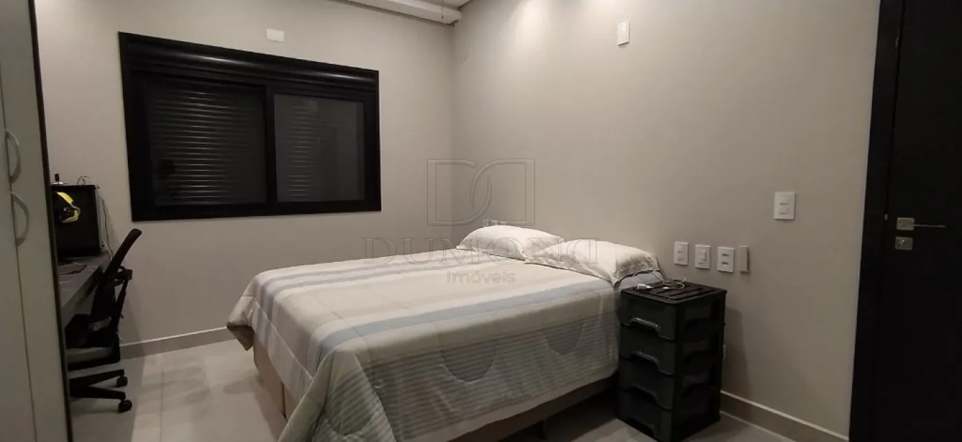 Casa em condomínio à 5 minutos do Centro - Venda R$ 2.350.000 - Aluguel R$ 11.000/mês - Condomínio Country Iguaçu