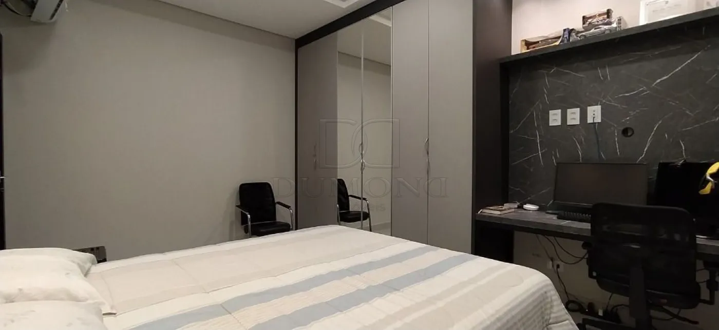 Casa em condomínio à 5 minutos do Centro - Venda R$ 2.350.000 - Aluguel R$ 11.000/mês - Condomínio Country Iguaçu