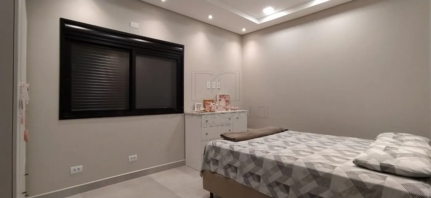 Casa em condomínio à 5 minutos do Centro - Venda R$ 2.350.000 - Aluguel R$ 11.000/mês - Condomínio Country Iguaçu