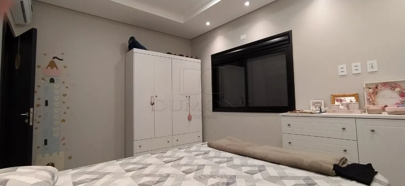 Casa em condomínio à 5 minutos do Centro - Venda R$ 2.350.000 - Aluguel R$ 11.000/mês - Condomínio Country Iguaçu