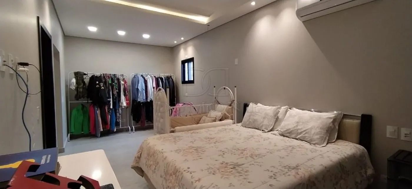 Casa em condomínio à 5 minutos do Centro - Venda R$ 2.350.000 - Aluguel R$ 11.000/mês - Condomínio Country Iguaçu