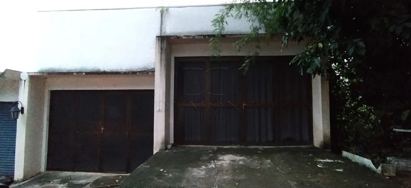 Sobrado com 2 dormitórios à venda com 280 m² no Cataratas Iate Clube em Foz do Iguaçu/PR - 188