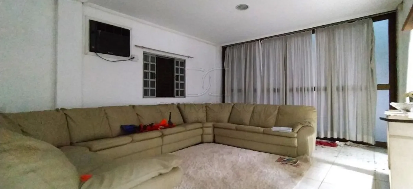 Sobrado com 2 dormitórios à venda com 280 m² no Cataratas Iate Clube em Foz do Iguaçu/PR - 188