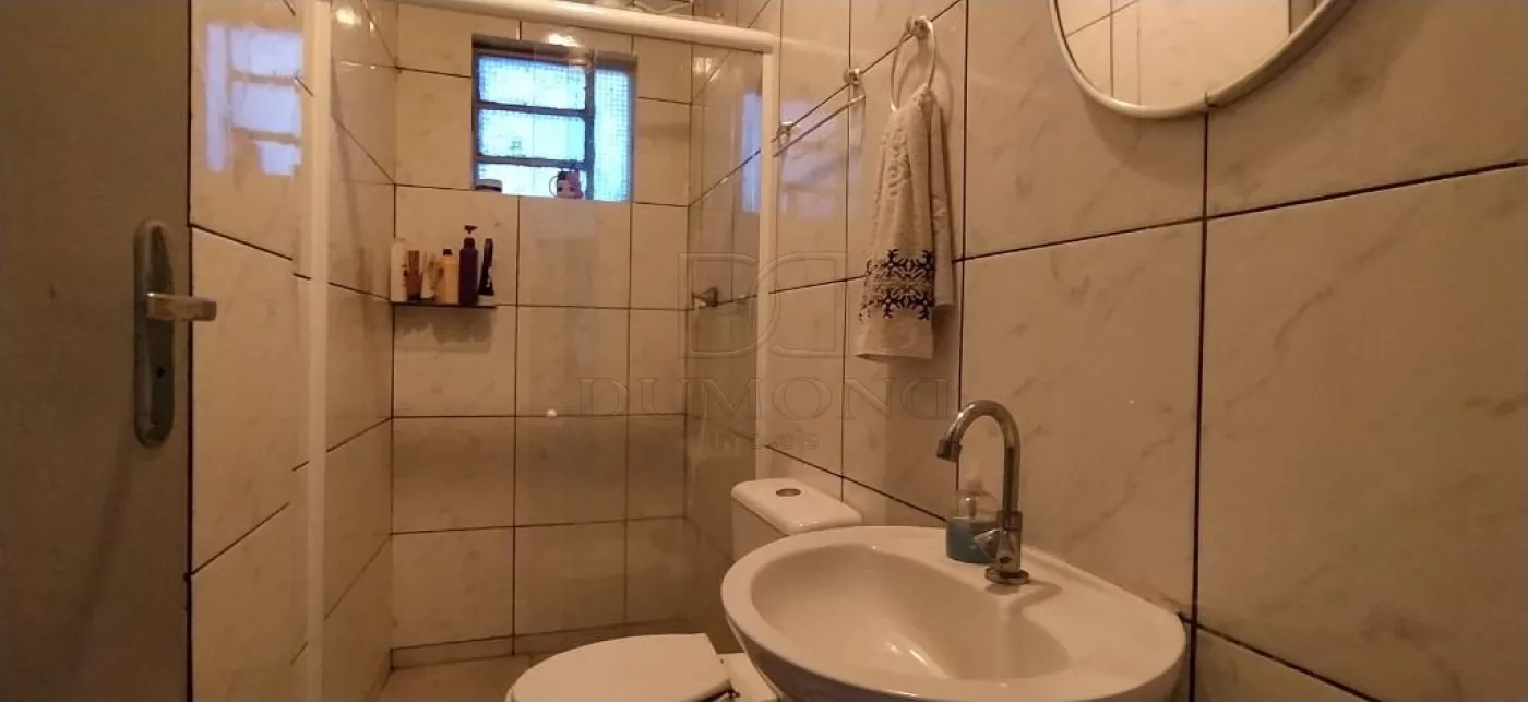 Sobrado com 2 dormitórios à venda com 280 m² no Cataratas Iate Clube em Foz do Iguaçu/PR - 188