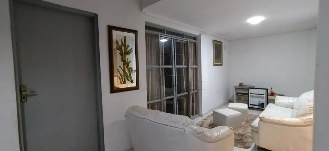Sobrado com 2 dormitórios à venda com 280 m² no Cataratas Iate Clube em Foz do Iguaçu/PR - 188