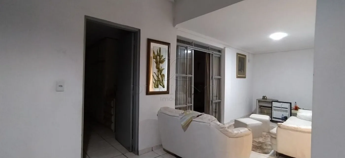 Sobrado com 2 dormitórios à venda com 280 m² no Cataratas Iate Clube em Foz do Iguaçu/PR - 188