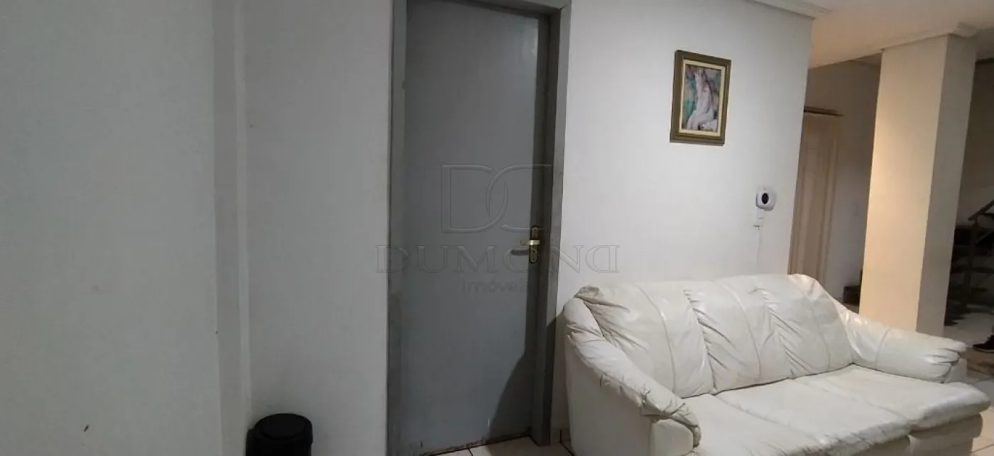 Sobrado com 2 dormitórios à venda com 280 m² no Cataratas Iate Clube em Foz do Iguaçu/PR - 188