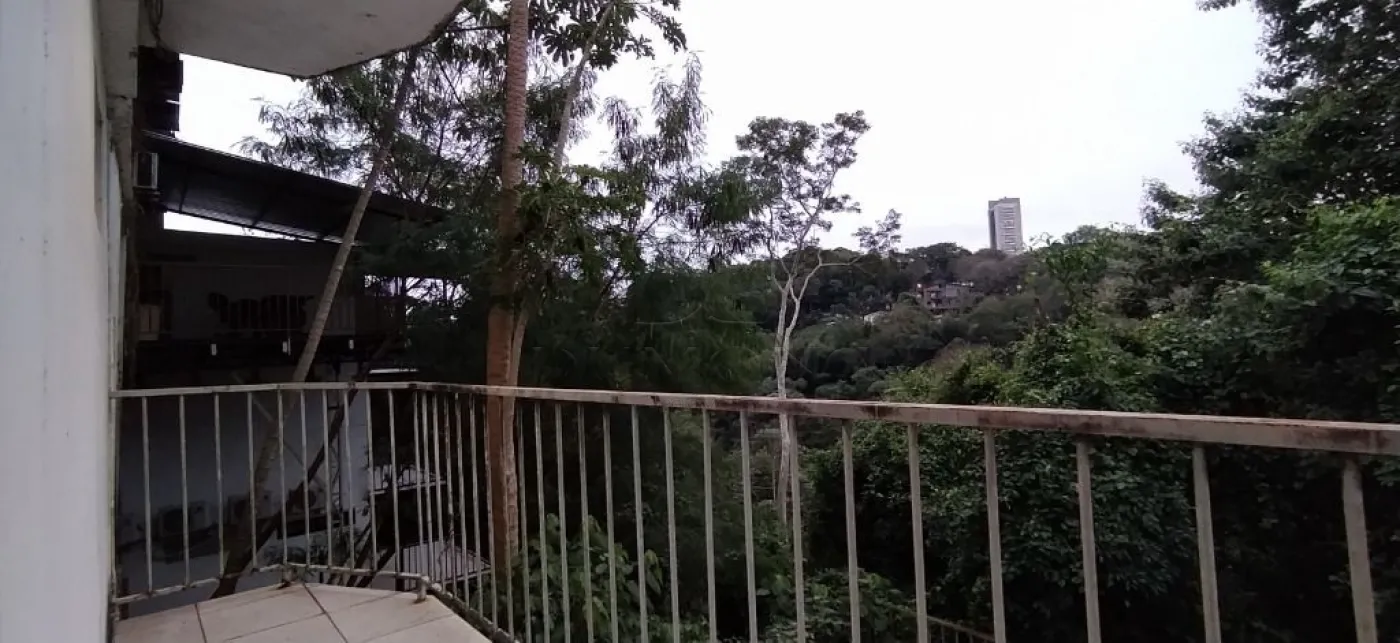 Sobrado com 2 dormitórios à venda com 280 m² no Cataratas Iate Clube em Foz do Iguaçu/PR - 188