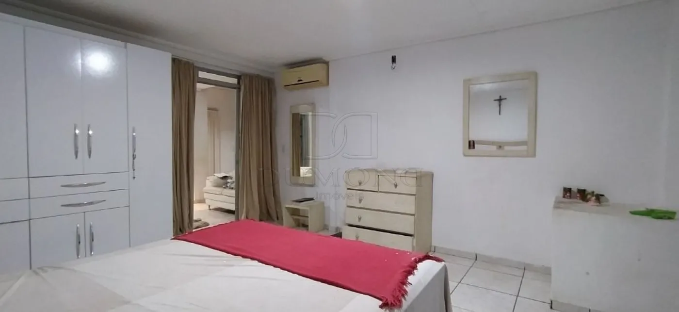 Sobrado com 2 dormitórios à venda com 280 m² no Cataratas Iate Clube em Foz do Iguaçu/PR - 188