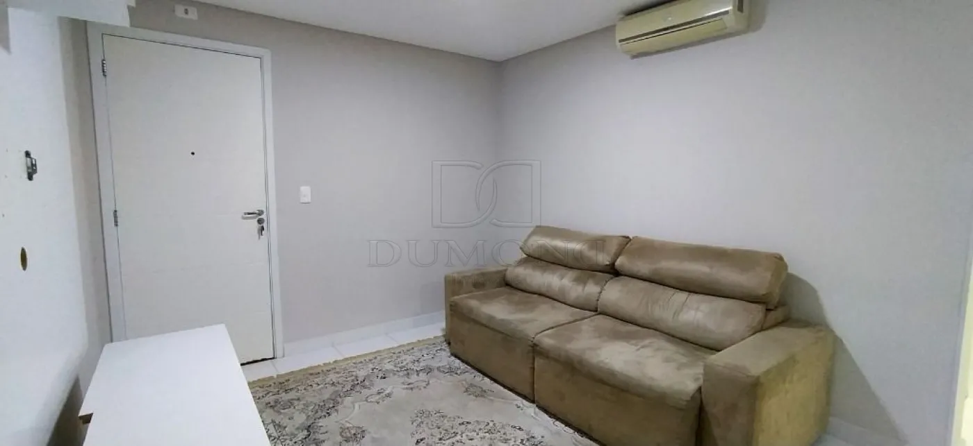 Apartamento com 3 dormitórios com 105 m² à venda ou aluguel no Edifício Genova em Foz do Iguaçu/PR