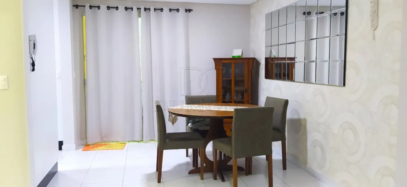 Apartamento com 3 dormitórios com 105 m² à venda ou aluguel no Edifício Genova em Foz do Iguaçu/PR