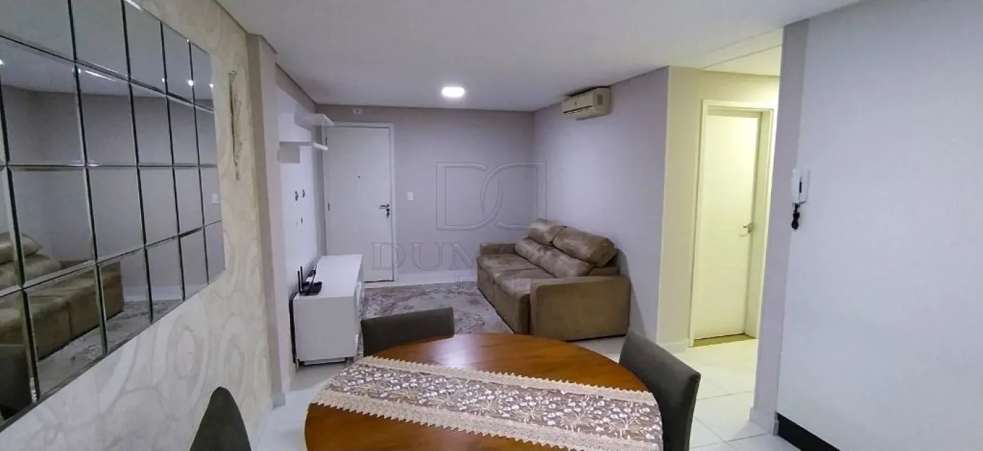 Apartamento com 3 dormitórios com 105 m² à venda ou aluguel no Edifício Genova em Foz do Iguaçu/PR
