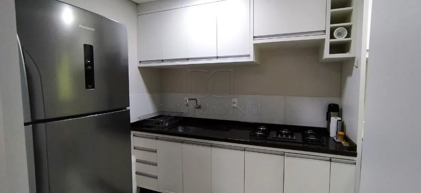 Apartamento com 3 dormitórios com 105 m² à venda ou aluguel no Edifício Genova em Foz do Iguaçu/PR