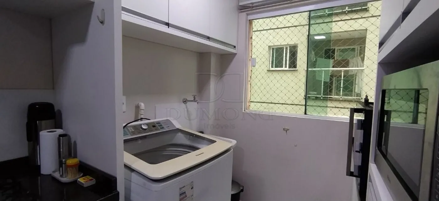 Apartamento com 3 dormitórios com 105 m² à venda ou aluguel no Edifício Genova em Foz do Iguaçu/PR