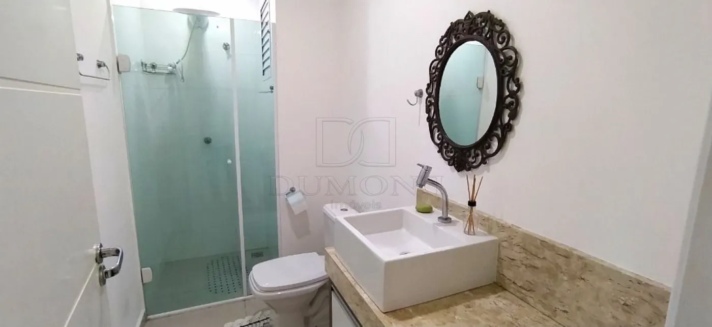 Apartamento com 3 dormitórios com 105 m² à venda ou aluguel no Edifício Genova em Foz do Iguaçu/PR